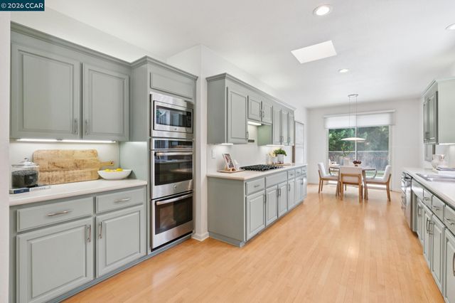 108 Merano St, Danville, CA 94526