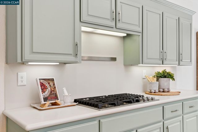 108 Merano St, Danville, CA 94526