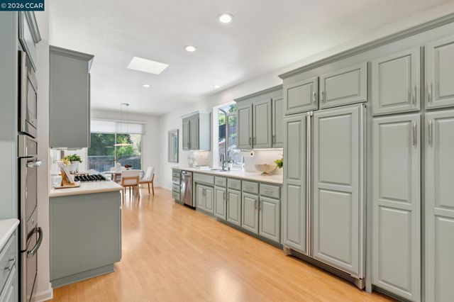 108 Merano St, Danville, CA 94526