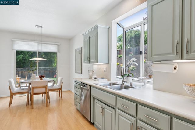 108 Merano St, Danville, CA 94526