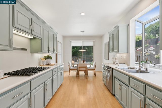 108 Merano St, Danville, CA 94526