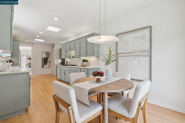 108 Merano St, Danville, CA 94526