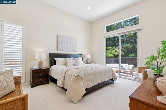 108 Merano St, Danville, CA 94526