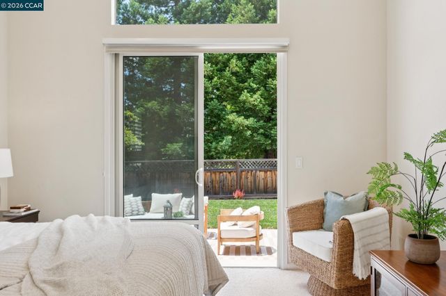108 Merano St, Danville, CA 94526