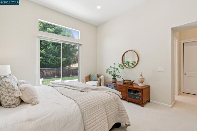 108 Merano St, Danville, CA 94526