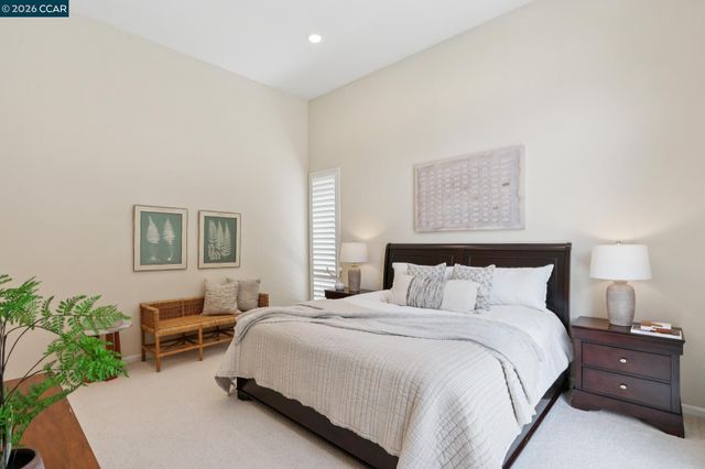108 Merano St, Danville, CA 94526