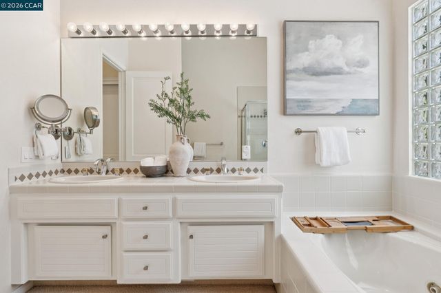 108 Merano St, Danville, CA 94526