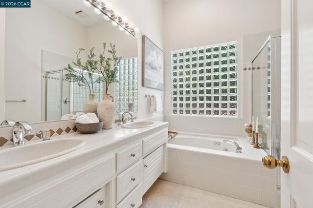 108 Merano St, Danville, CA 94526