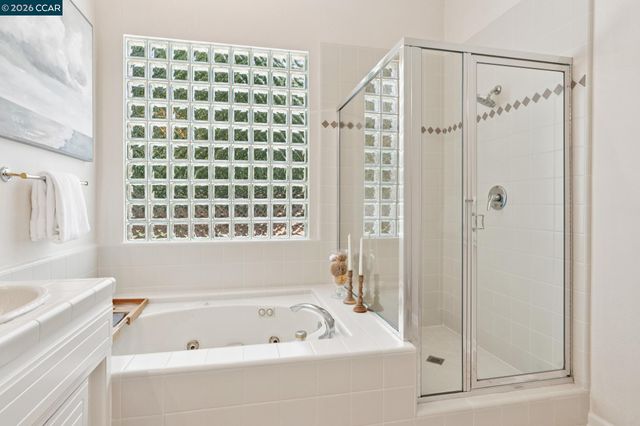 108 Merano St, Danville, CA 94526