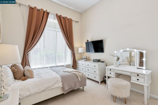 108 Merano St, Danville, CA 94526