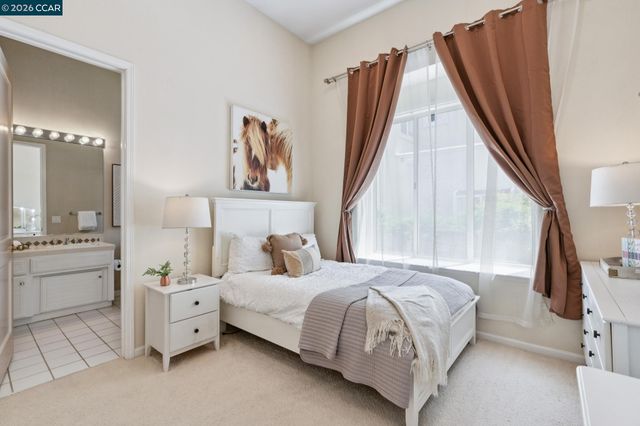 108 Merano St, Danville, CA 94526
