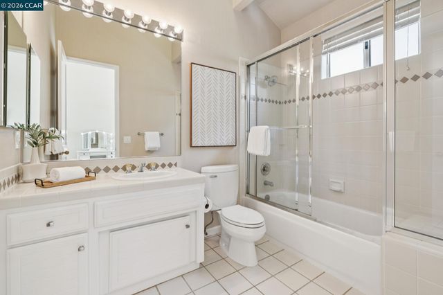 108 Merano St, Danville, CA 94526