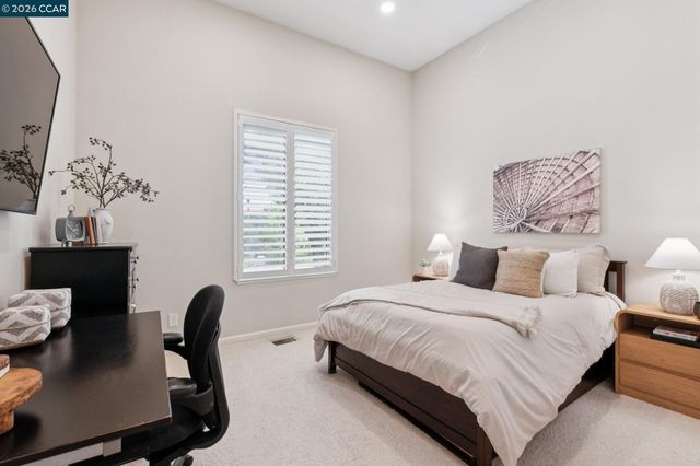 108 Merano St, Danville, CA 94526