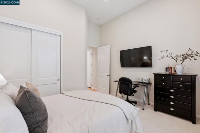 108 Merano St, Danville, CA 94526