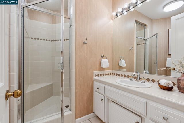 108 Merano St, Danville, CA 94526