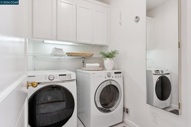 108 Merano St, Danville, CA 94526
