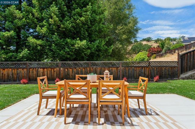 108 Merano St, Danville, CA 94526