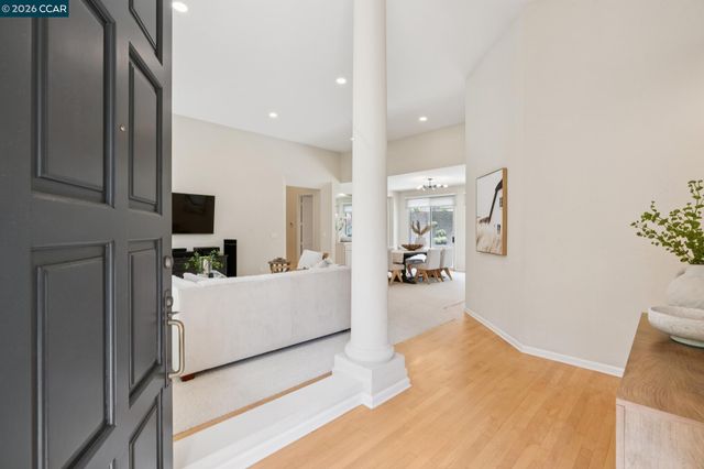 108 Merano St, Danville, CA 94526