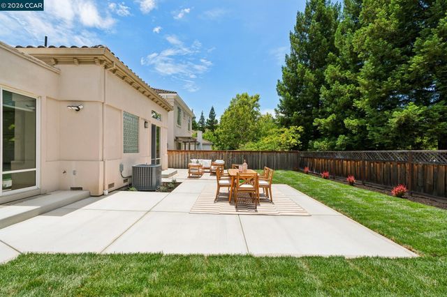 108 Merano St, Danville, CA 94526