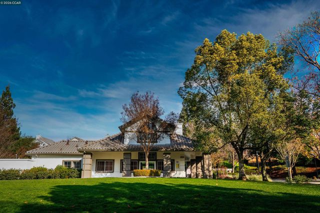 108 Merano St, Danville, CA 94526