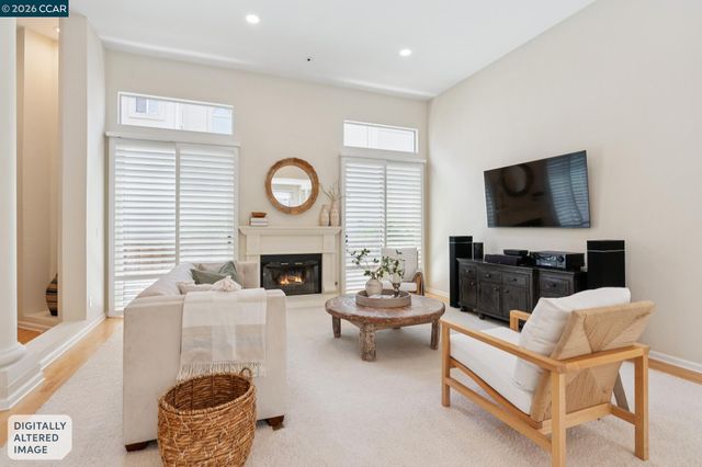 108 Merano St, Danville, CA 94526