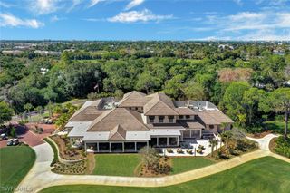 102 Wilderness WAY A343, Naples, FL 34105