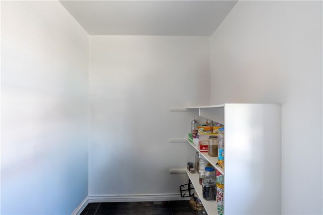 3069 Gazania Drive, Perris, CA 92571