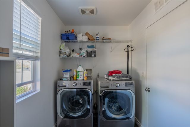 3069 Gazania Drive, Perris, CA 92571