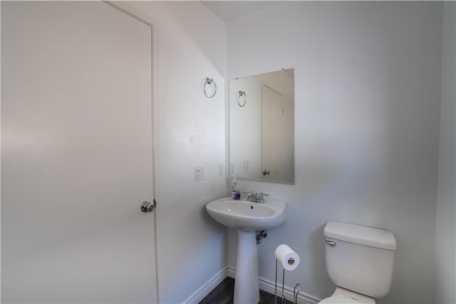 3069 Gazania Drive, Perris, CA 92571