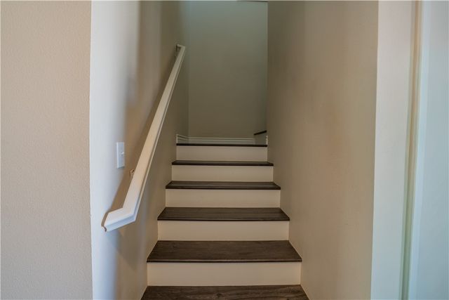 3069 Gazania Drive, Perris, CA 92571