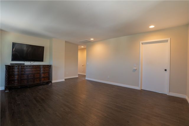 3069 Gazania Drive, Perris, CA 92571