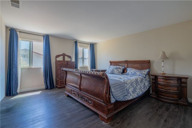 3069 Gazania Drive, Perris, CA 92571