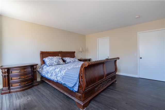 3069 Gazania Drive, Perris, CA 92571