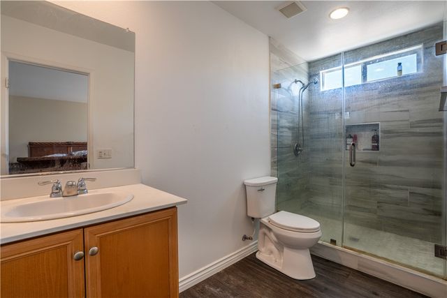 3069 Gazania Drive, Perris, CA 92571