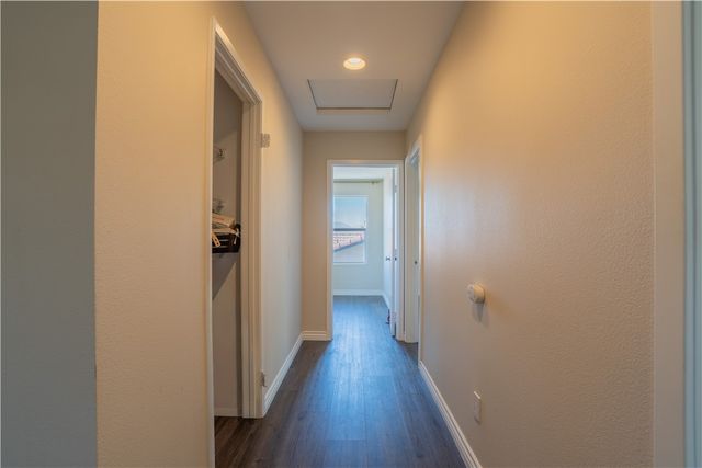 3069 Gazania Drive, Perris, CA 92571