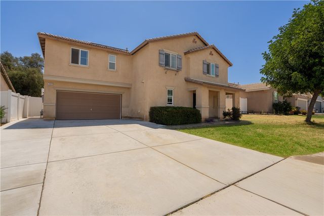 3069 Gazania Drive, Perris, CA 92571