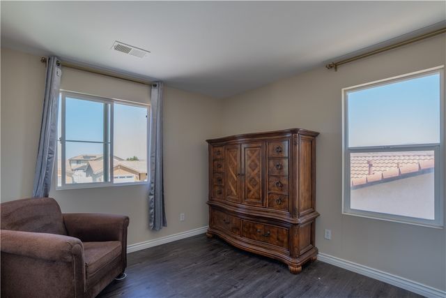 3069 Gazania Drive, Perris, CA 92571