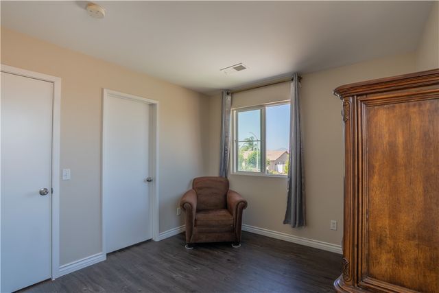 3069 Gazania Drive, Perris, CA 92571