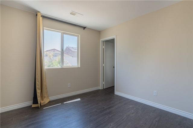 3069 Gazania Drive, Perris, CA 92571