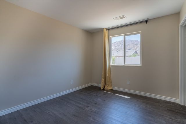 3069 Gazania Drive, Perris, CA 92571