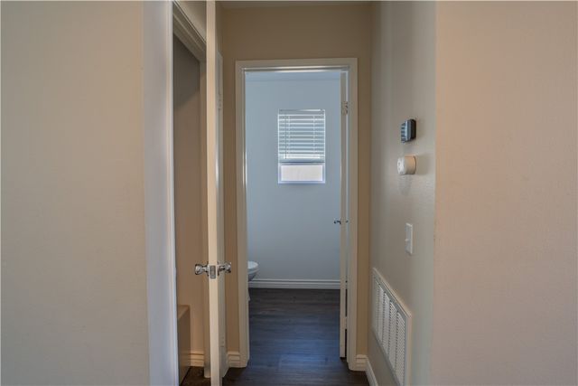 3069 Gazania Drive, Perris, CA 92571