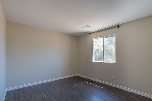 3069 Gazania Drive, Perris, CA 92571