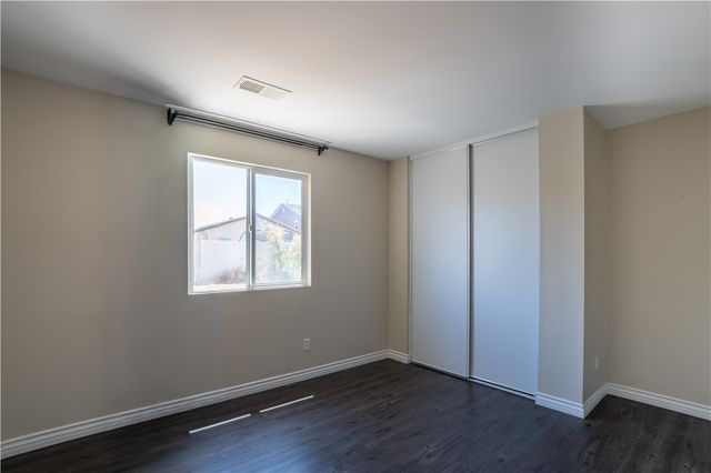 3069 Gazania Drive, Perris, CA 92571