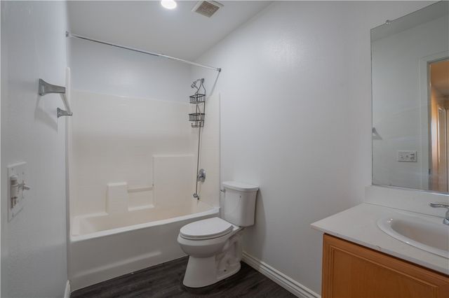 3069 Gazania Drive, Perris, CA 92571