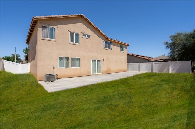 3069 Gazania Drive, Perris, CA 92571