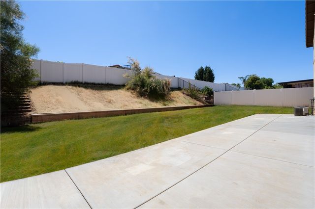 3069 Gazania Drive, Perris, CA 92571
