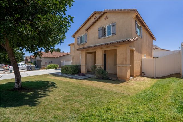 3069 Gazania Drive, Perris, CA 92571