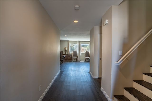 3069 Gazania Drive, Perris, CA 92571