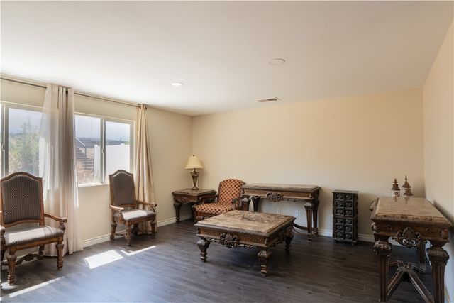 3069 Gazania Drive, Perris, CA 92571