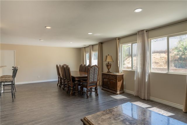 3069 Gazania Drive, Perris, CA 92571